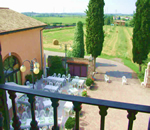 Hotel Meridiana Castelnuovo Lake of Garda